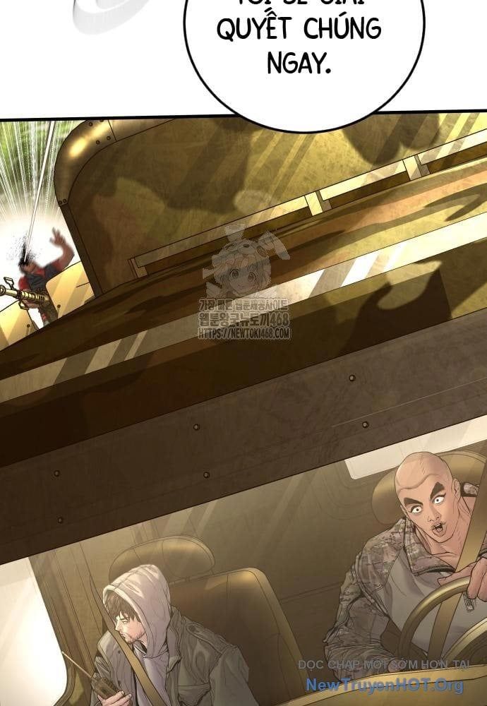 đọc truyện Bố Tôi Là Đặc Vụ Chương 208 ảnh 79 tại Thiên Thai Truyện