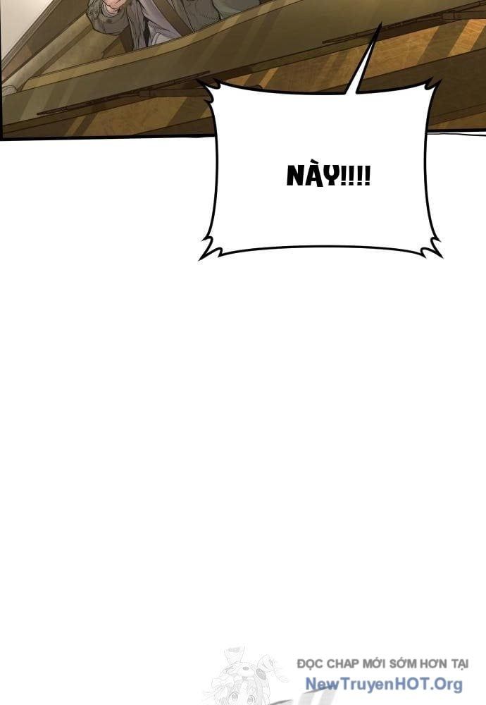 đọc truyện Bố Tôi Là Đặc Vụ Chương 208 ảnh 80 tại Thiên Thai Truyện