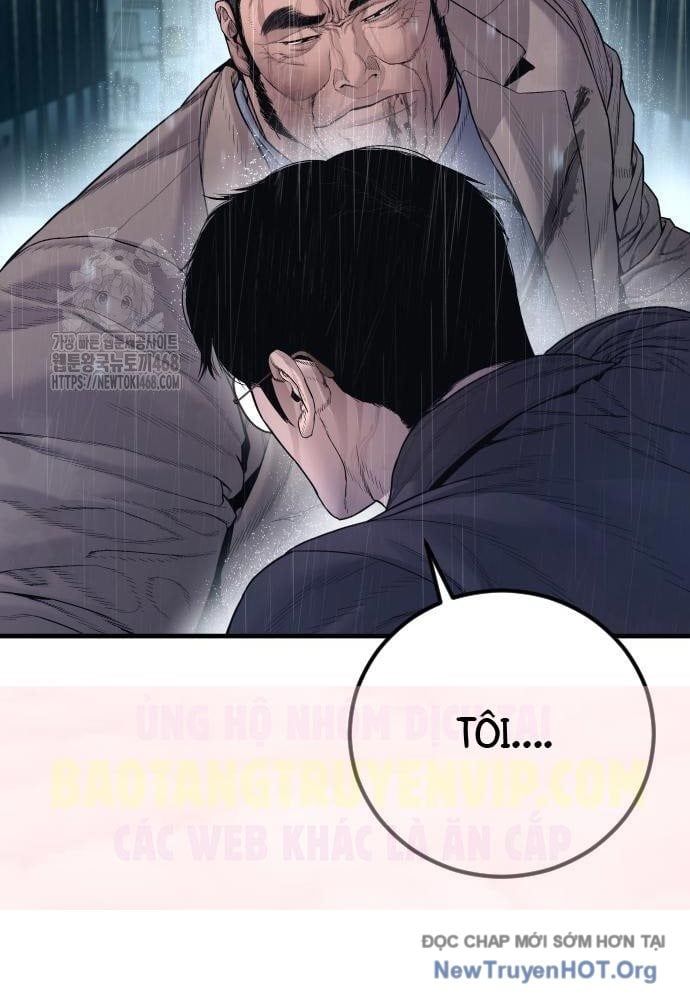 đọc truyện Bố Tôi Là Đặc Vụ Chương 208 ảnh 10 tại Thiên Thai Truyện