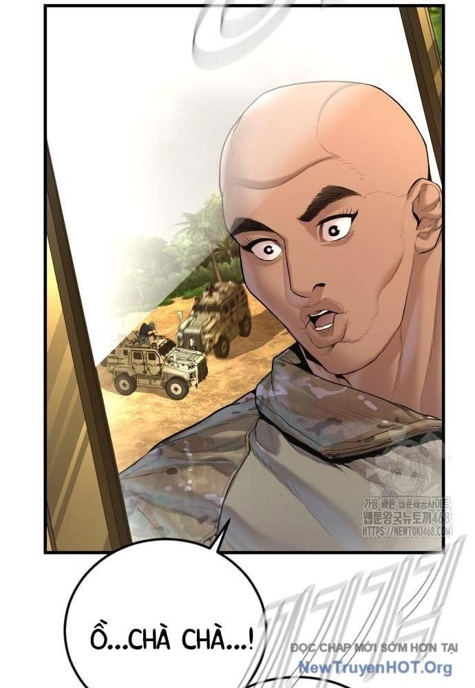 đọc truyện Bố Tôi Là Đặc Vụ Chương 208 ảnh 83 tại Thiên Thai Truyện