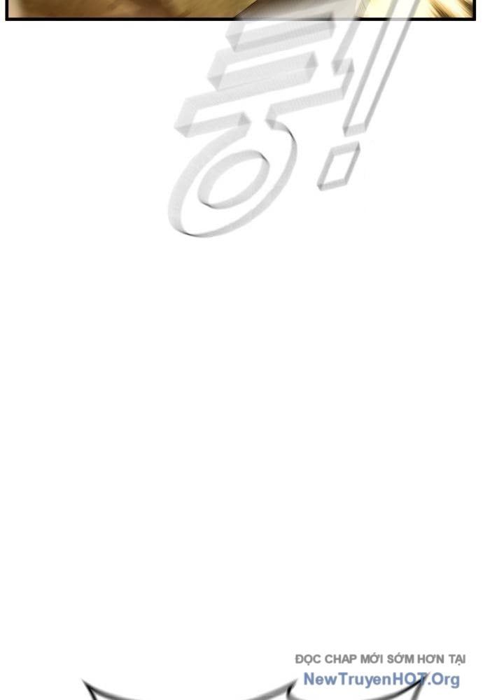 đọc truyện Bố Tôi Là Đặc Vụ Chương 208 ảnh 85 tại Thiên Thai Truyện