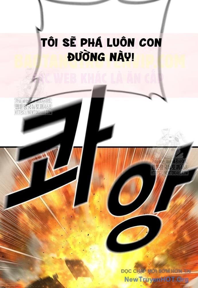 đọc truyện Bố Tôi Là Đặc Vụ Chương 208 ảnh 86 tại Thiên Thai Truyện