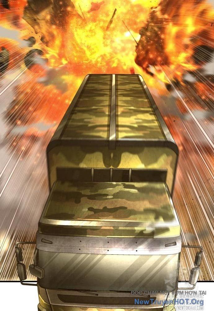 đọc truyện Bố Tôi Là Đặc Vụ Chương 208 ảnh 87 tại Thiên Thai Truyện