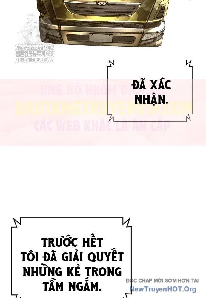 đọc truyện Bố Tôi Là Đặc Vụ Chương 208 ảnh 88 tại Thiên Thai Truyện