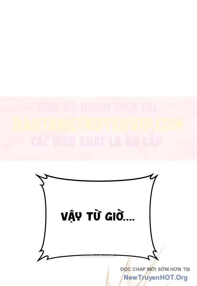 đọc truyện Bố Tôi Là Đặc Vụ Chương 208 ảnh 90 tại Thiên Thai Truyện