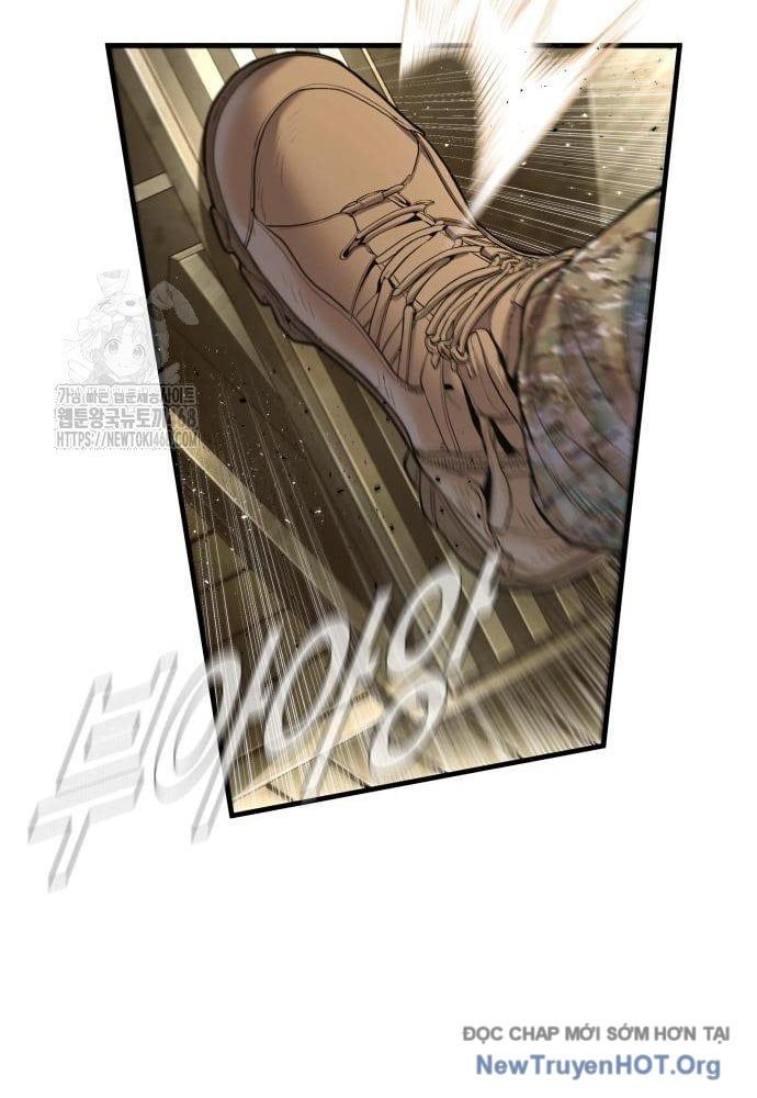 đọc truyện Bố Tôi Là Đặc Vụ Chương 208 ảnh 91 tại Thiên Thai Truyện