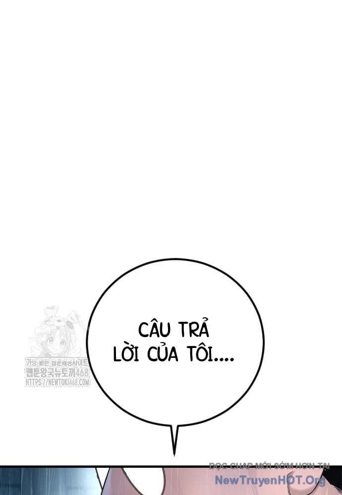 đọc truyện Bố Tôi Là Đặc Vụ Chương 208 ảnh 11 tại Thiên Thai Truyện