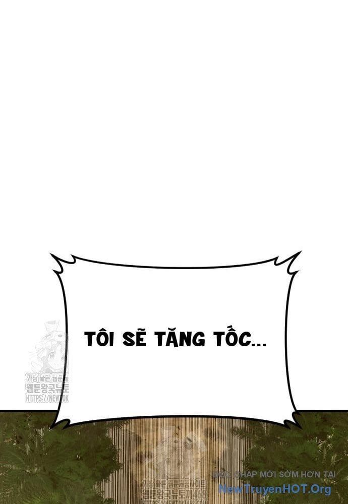 đọc truyện Bố Tôi Là Đặc Vụ Chương 208 ảnh 92 tại Thiên Thai Truyện