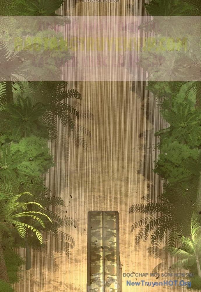 đọc truyện Bố Tôi Là Đặc Vụ Chương 208 ảnh 93 tại Thiên Thai Truyện