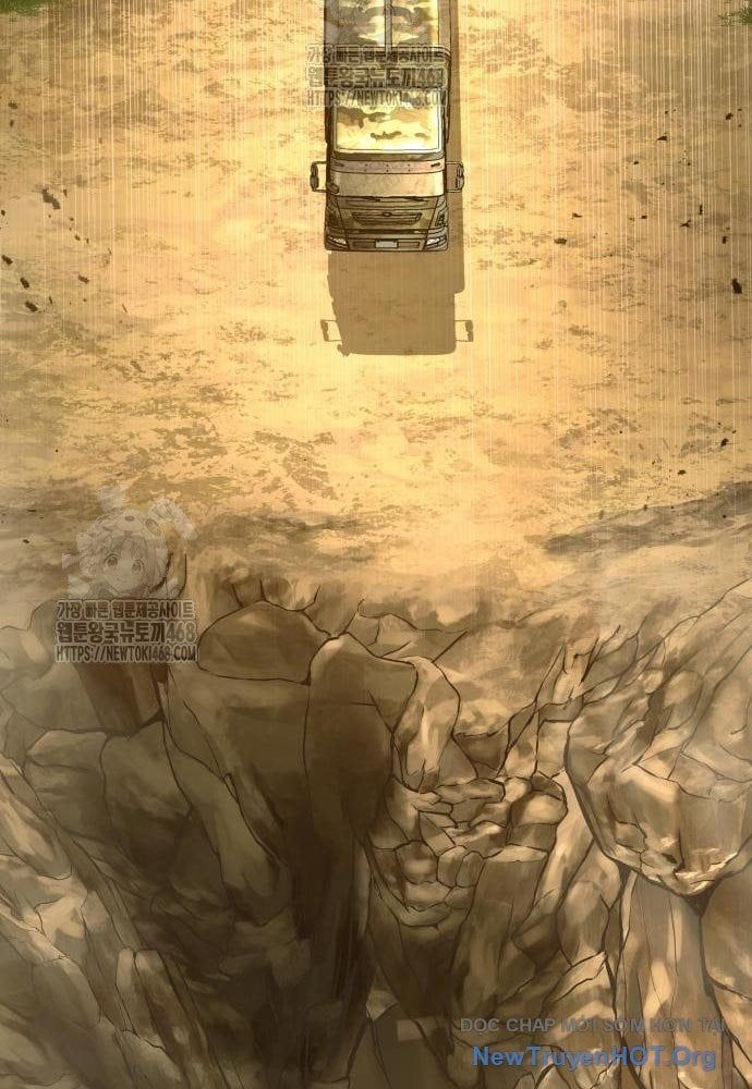 đọc truyện Bố Tôi Là Đặc Vụ Chương 208 ảnh 94 tại Thiên Thai Truyện