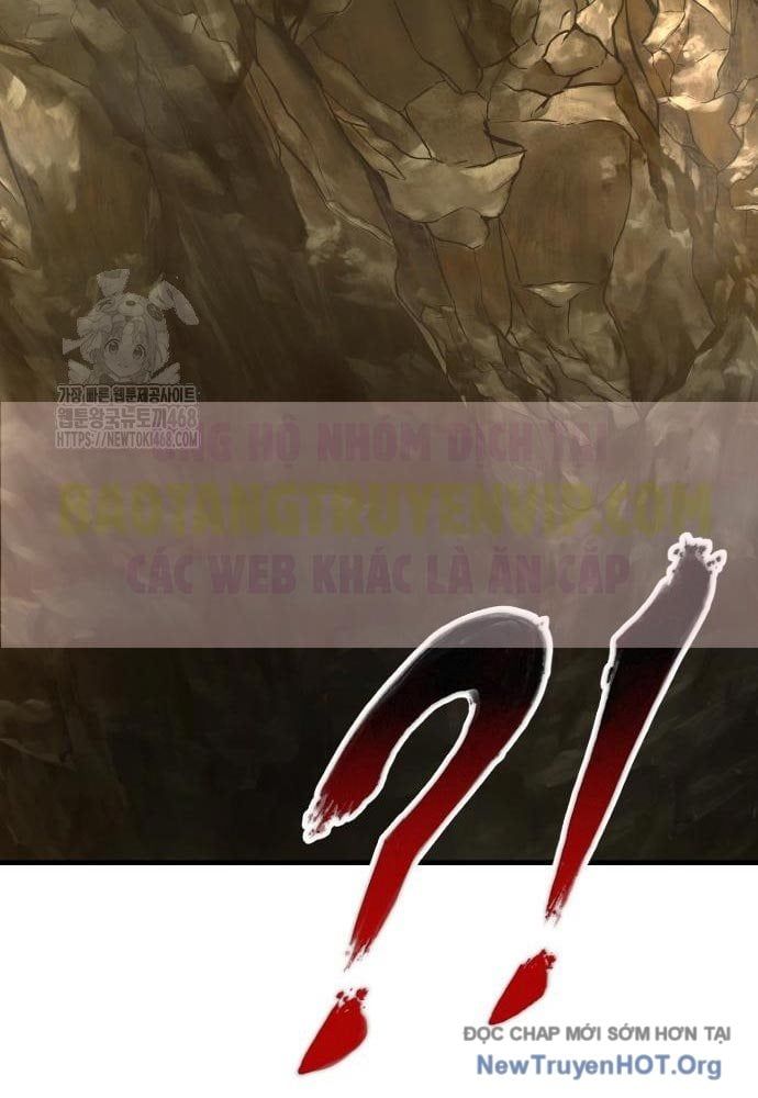 đọc truyện Bố Tôi Là Đặc Vụ Chương 208 ảnh 95 tại Thiên Thai Truyện