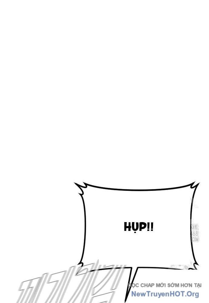 đọc truyện Bố Tôi Là Đặc Vụ Chương 208 ảnh 96 tại Thiên Thai Truyện