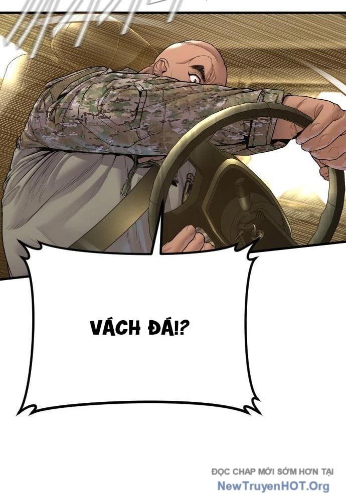 đọc truyện Bố Tôi Là Đặc Vụ Chương 208 ảnh 97 tại Thiên Thai Truyện