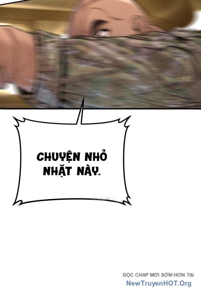 đọc truyện Bố Tôi Là Đặc Vụ Chương 208 ảnh 101 tại Thiên Thai Truyện