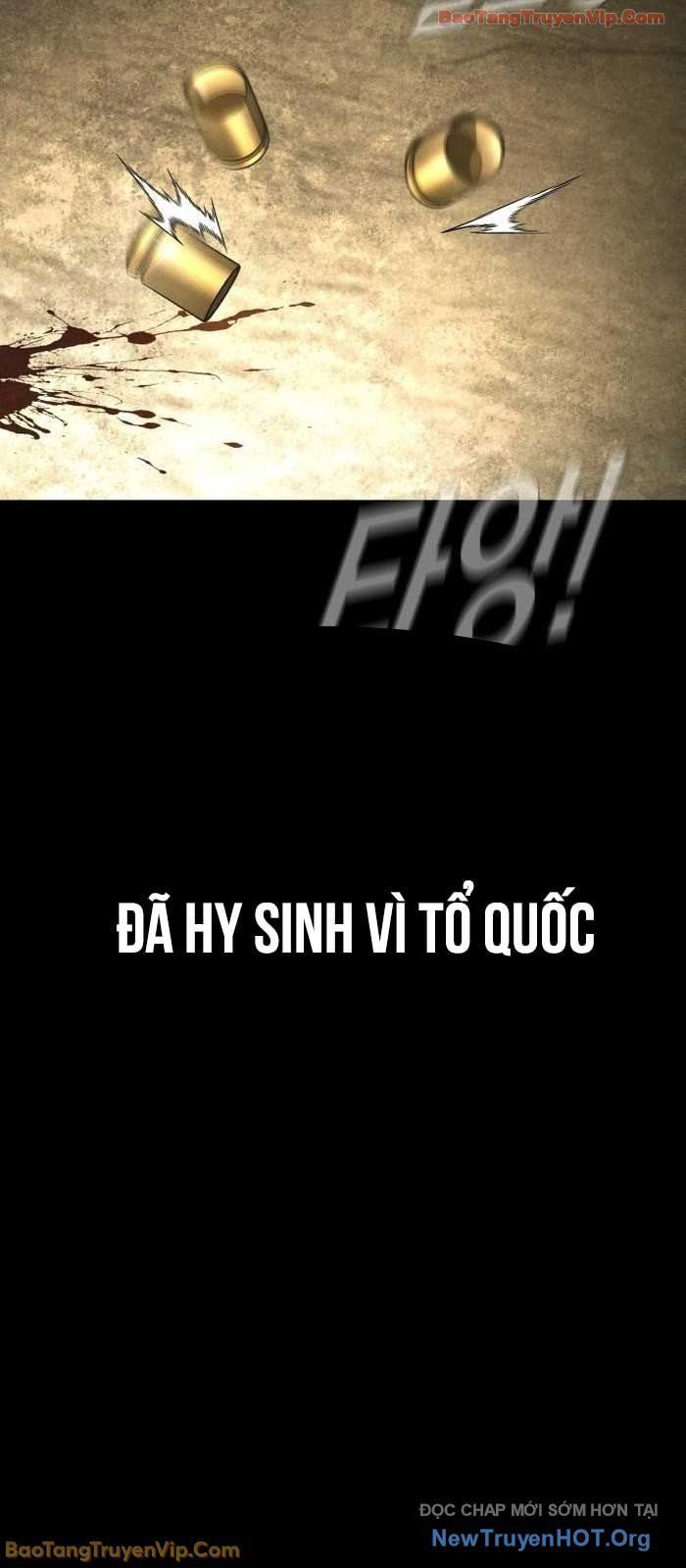 đọc truyện Bố Tôi Là Đặc Vụ Chương 209 ảnh 12 tại Thiên Thai Truyện