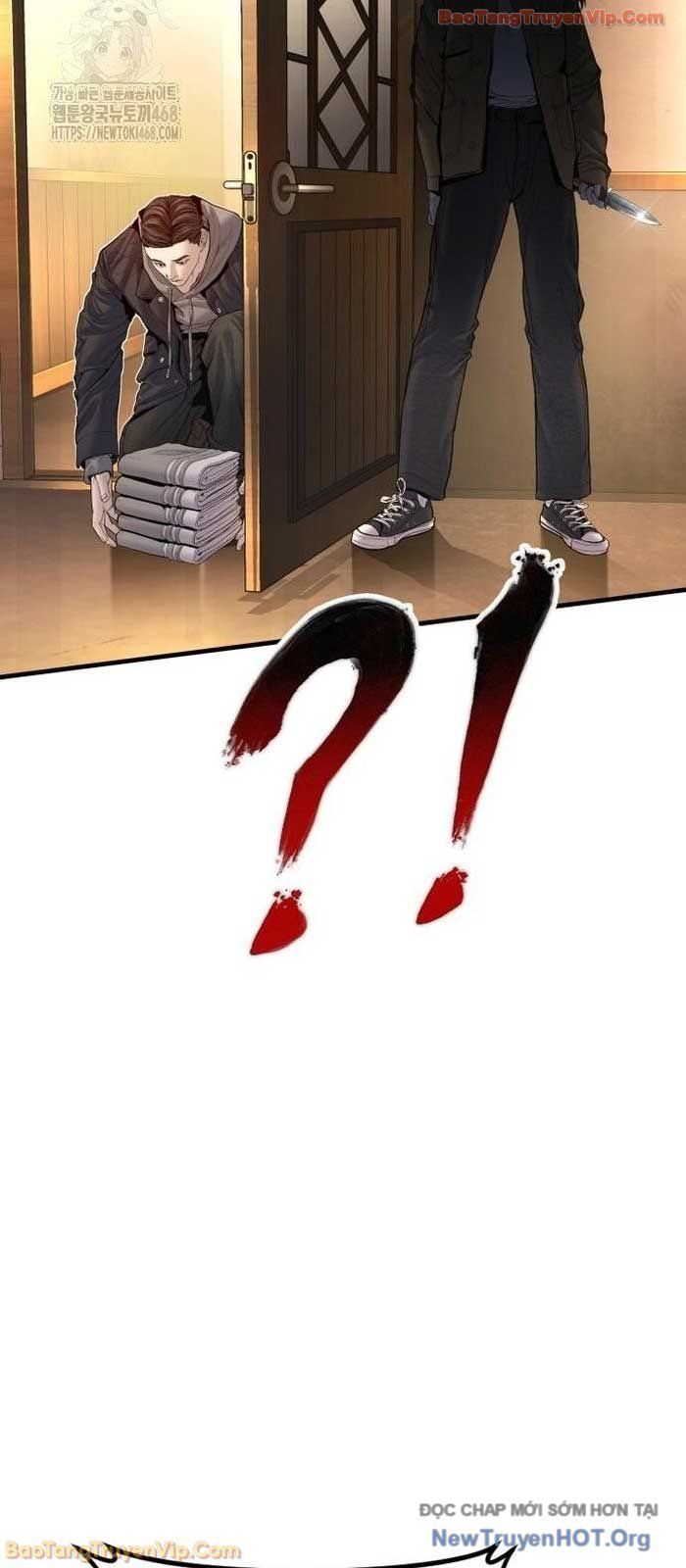 đọc truyện Bố Tôi Là Đặc Vụ Chương 209 ảnh 102 tại Thiên Thai Truyện