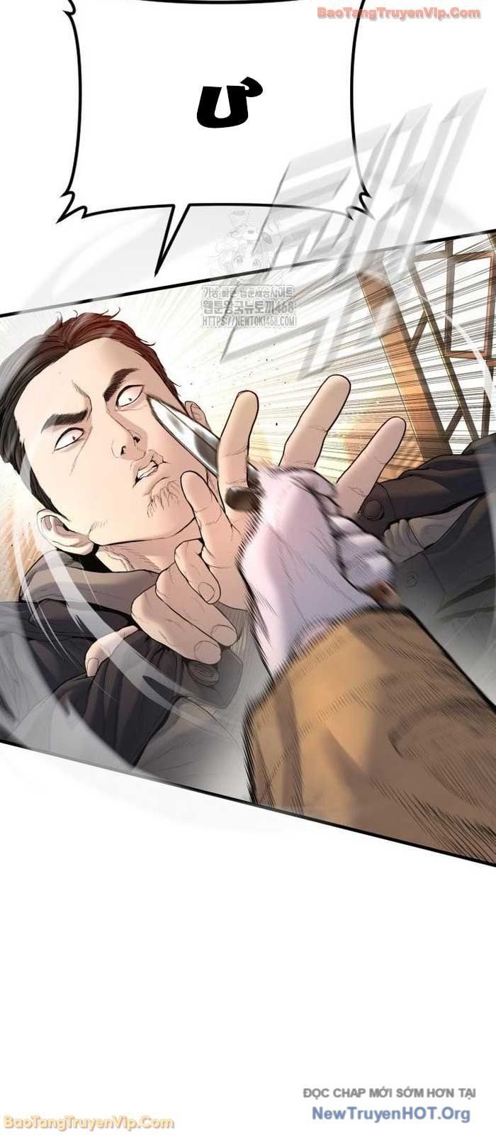 đọc truyện Bố Tôi Là Đặc Vụ Chương 209 ảnh 103 tại Thiên Thai Truyện