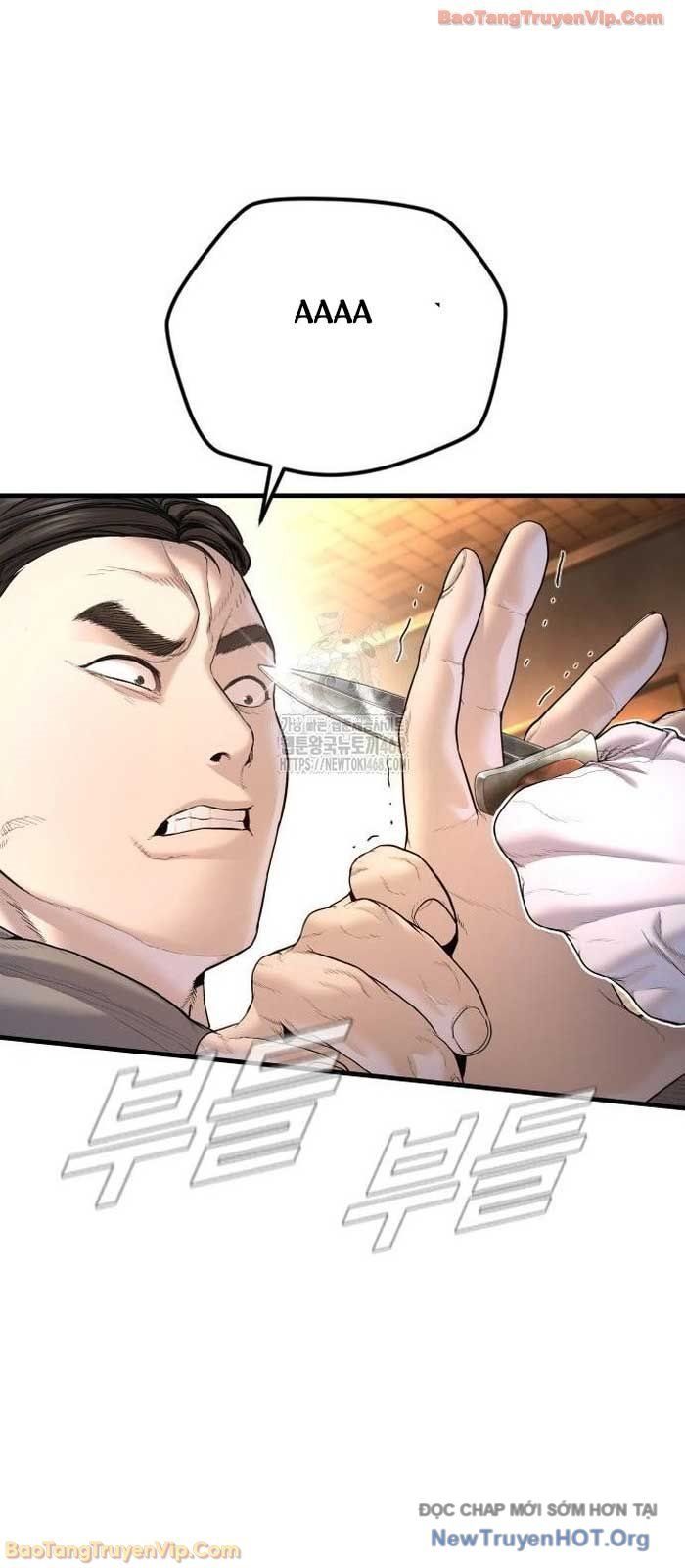 đọc truyện Bố Tôi Là Đặc Vụ Chương 209 ảnh 104 tại Thiên Thai Truyện