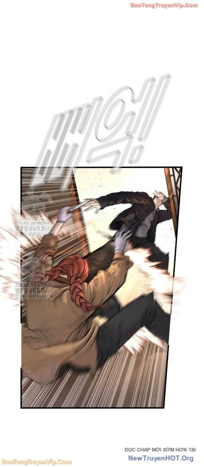 đọc truyện Bố Tôi Là Đặc Vụ Chương 209 ảnh 105 tại Thiên Thai Truyện