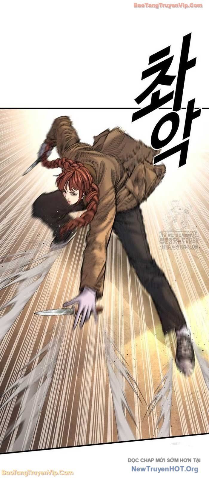 đọc truyện Bố Tôi Là Đặc Vụ Chương 209 ảnh 106 tại Thiên Thai Truyện