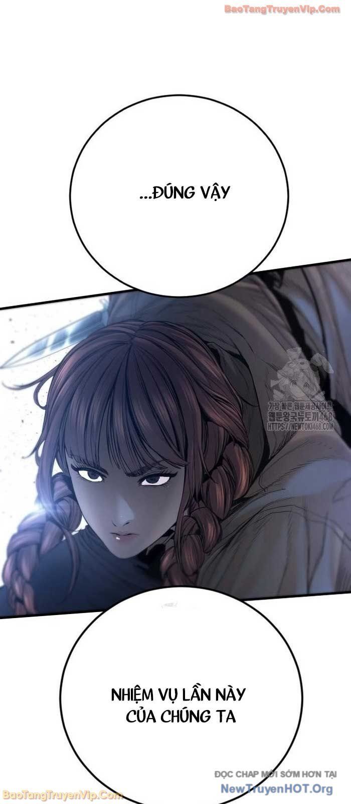 đọc truyện Bố Tôi Là Đặc Vụ Chương 209 ảnh 107 tại Thiên Thai Truyện