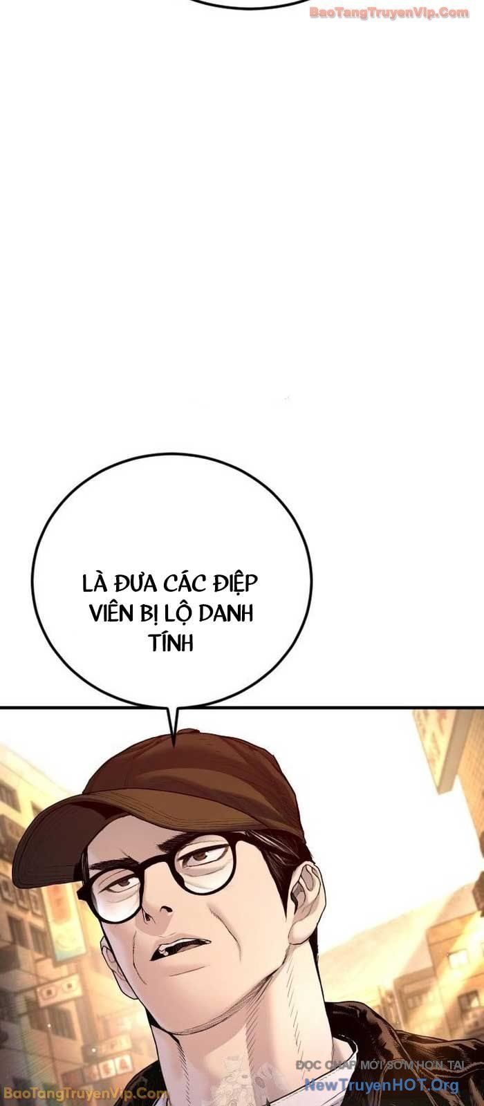 đọc truyện Bố Tôi Là Đặc Vụ Chương 209 ảnh 108 tại Thiên Thai Truyện