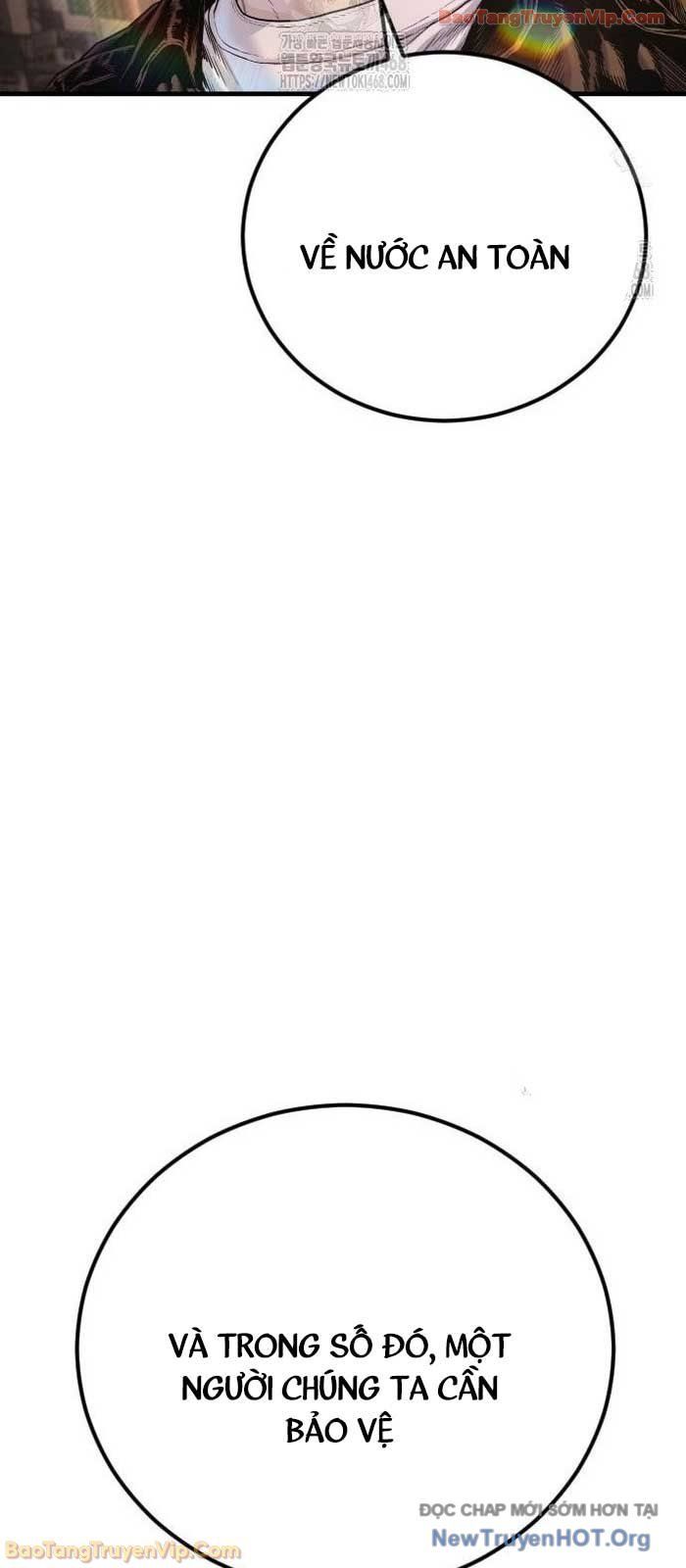 đọc truyện Bố Tôi Là Đặc Vụ Chương 209 ảnh 109 tại Thiên Thai Truyện