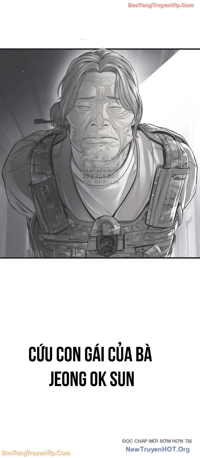 đọc truyện Bố Tôi Là Đặc Vụ Chương 209 ảnh 111 tại Thiên Thai Truyện