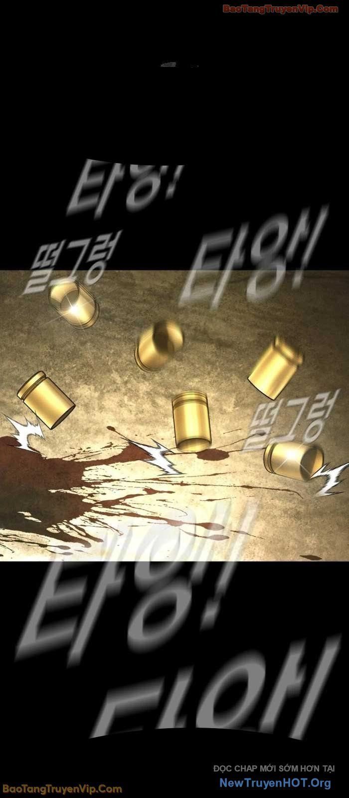 đọc truyện Bố Tôi Là Đặc Vụ Chương 209 ảnh 13 tại Thiên Thai Truyện