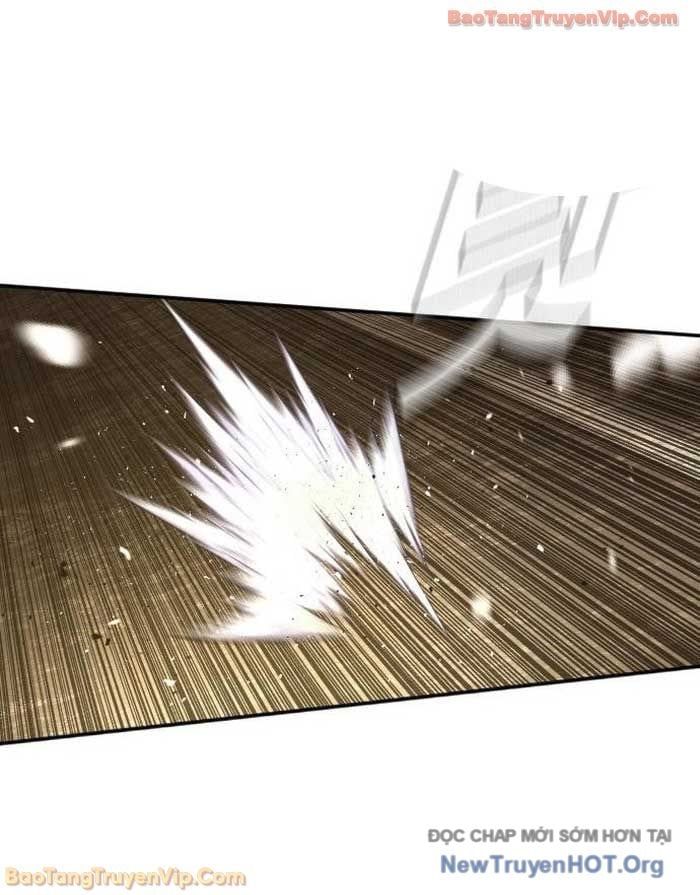 đọc truyện Bố Tôi Là Đặc Vụ Chương 209 ảnh 112 tại Thiên Thai Truyện