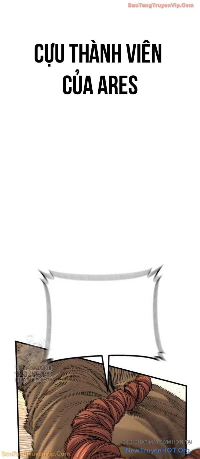 đọc truyện Bố Tôi Là Đặc Vụ Chương 209 ảnh 114 tại Thiên Thai Truyện