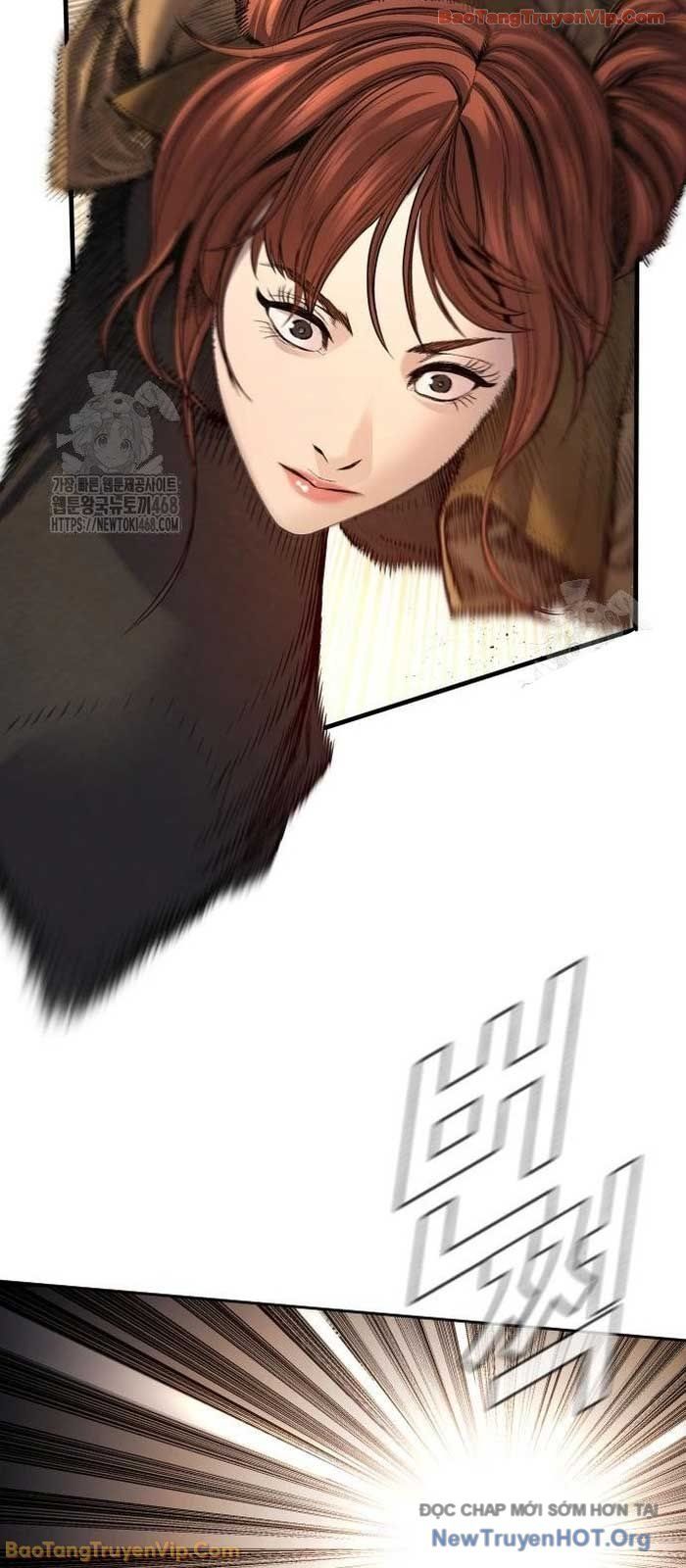 đọc truyện Bố Tôi Là Đặc Vụ Chương 209 ảnh 115 tại Thiên Thai Truyện