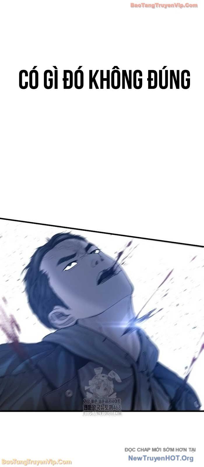 đọc truyện Bố Tôi Là Đặc Vụ Chương 209 ảnh 118 tại Thiên Thai Truyện