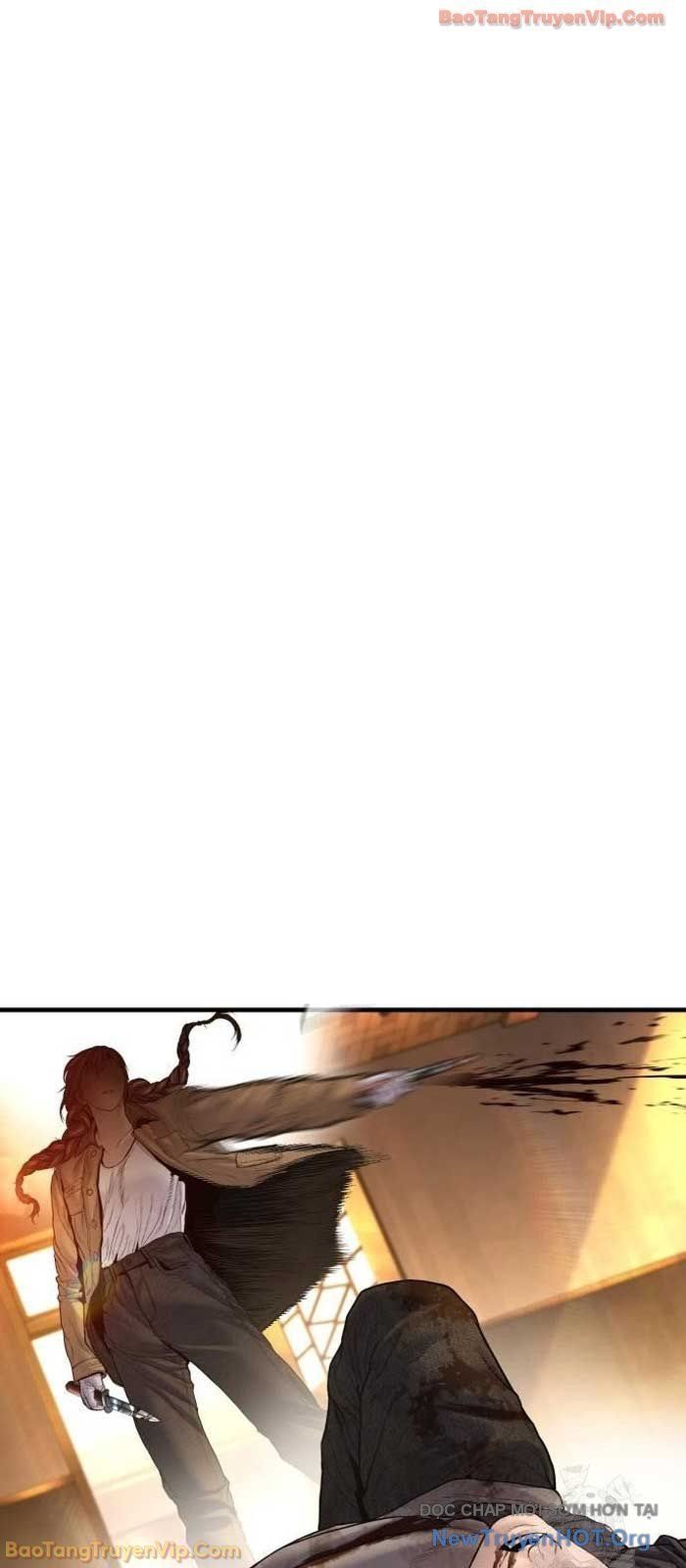 đọc truyện Bố Tôi Là Đặc Vụ Chương 209 ảnh 119 tại Thiên Thai Truyện