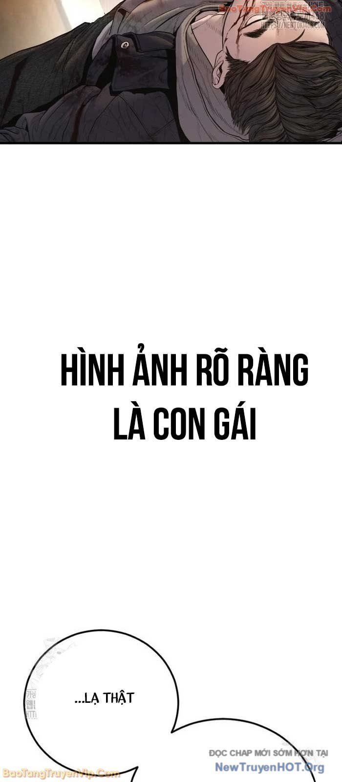 đọc truyện Bố Tôi Là Đặc Vụ Chương 209 ảnh 120 tại Thiên Thai Truyện