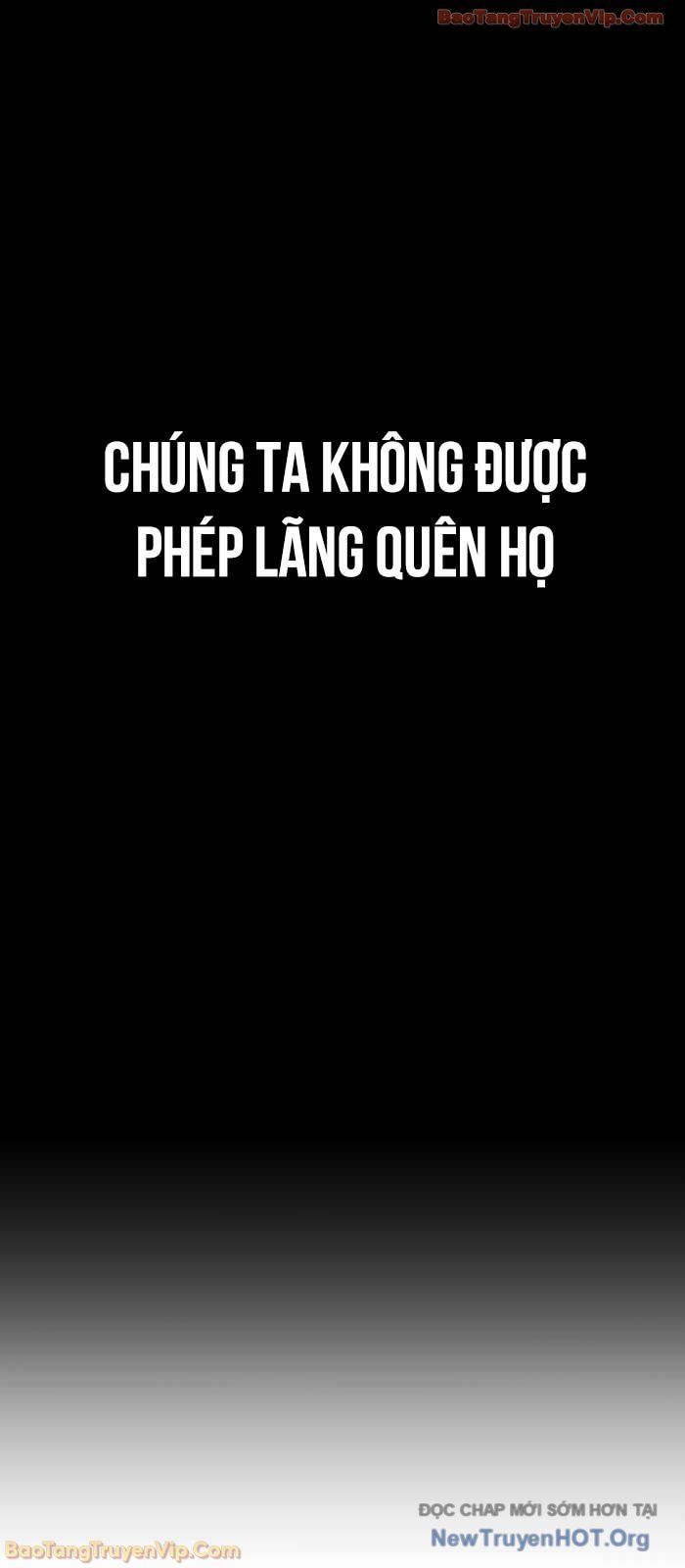 đọc truyện Bố Tôi Là Đặc Vụ Chương 209 ảnh 14 tại Thiên Thai Truyện