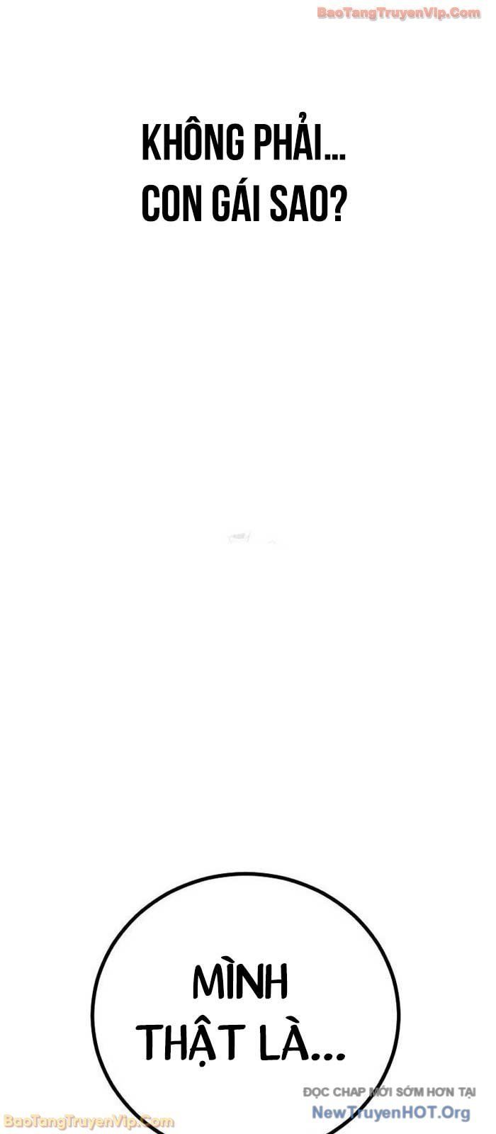 đọc truyện Bố Tôi Là Đặc Vụ Chương 209 ảnh 122 tại Thiên Thai Truyện