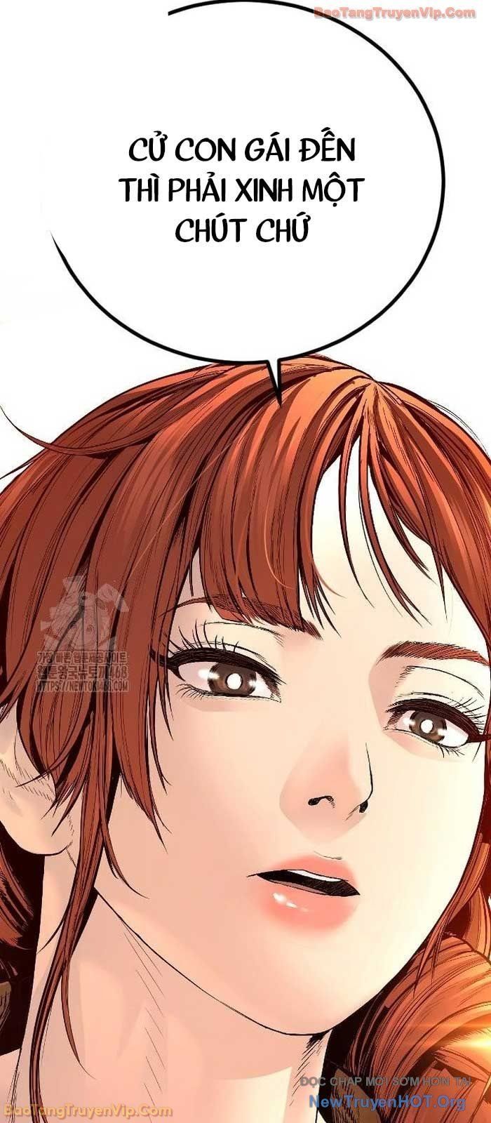 đọc truyện Bố Tôi Là Đặc Vụ Chương 209 ảnh 125 tại Thiên Thai Truyện