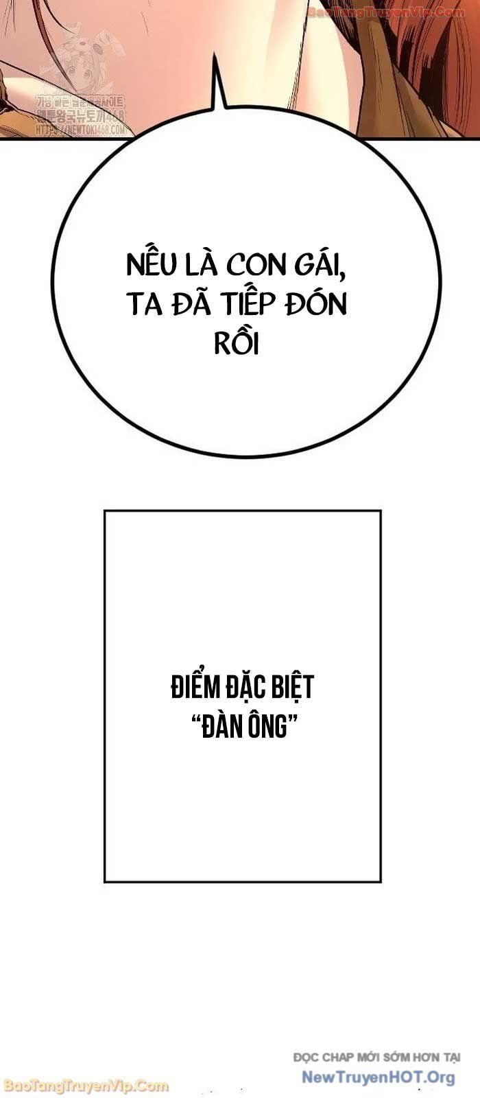 đọc truyện Bố Tôi Là Đặc Vụ Chương 209 ảnh 126 tại Thiên Thai Truyện