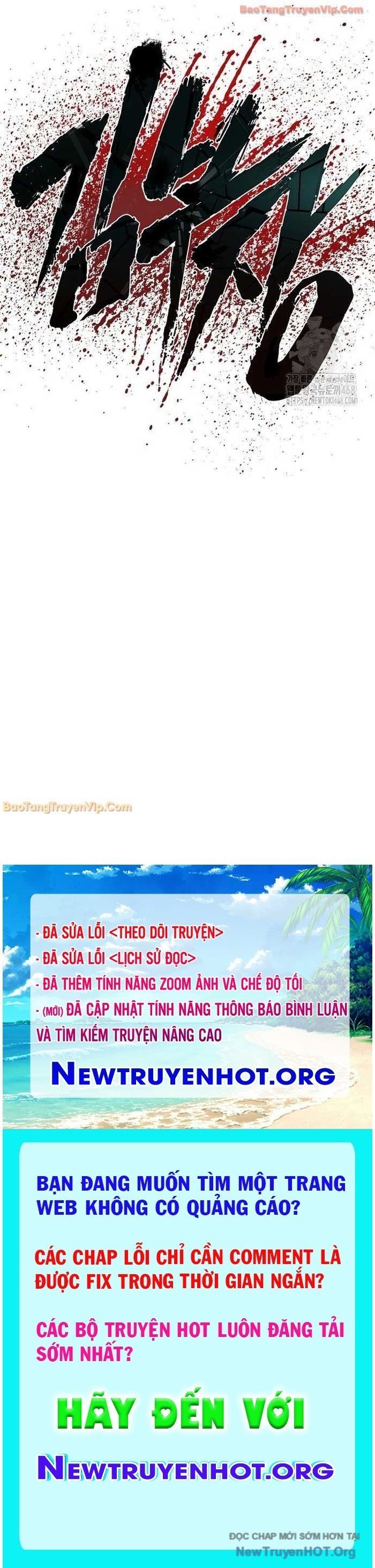 đọc truyện Bố Tôi Là Đặc Vụ Chương 209 ảnh 127 tại Thiên Thai Truyện