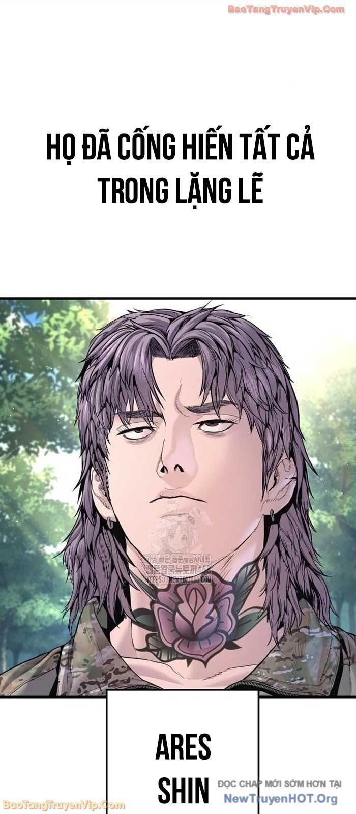 đọc truyện Bố Tôi Là Đặc Vụ Chương 209 ảnh 15 tại Thiên Thai Truyện