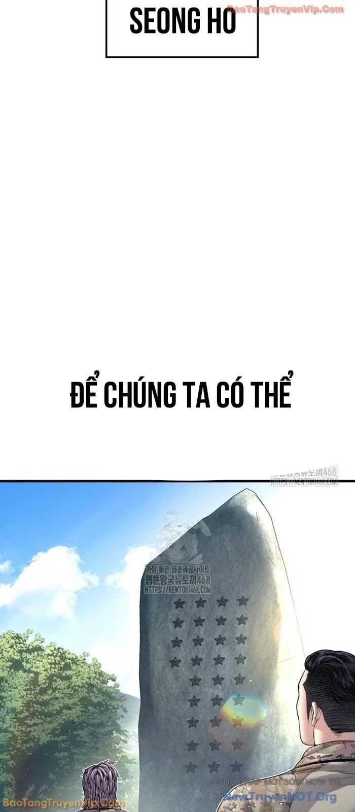 đọc truyện Bố Tôi Là Đặc Vụ Chương 209 ảnh 16 tại Thiên Thai Truyện