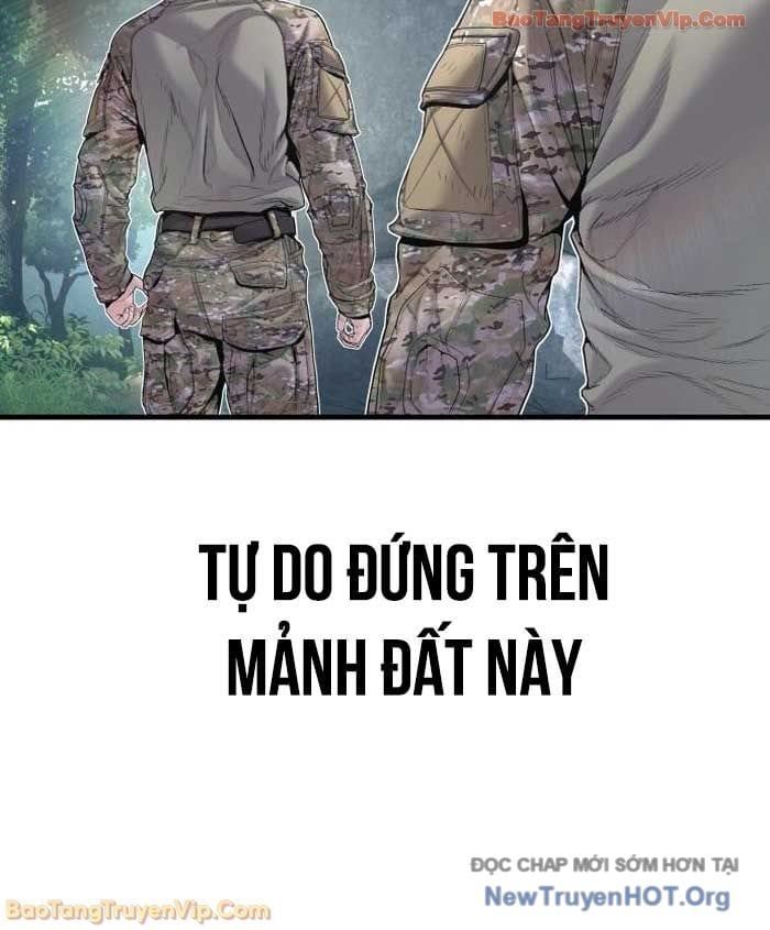 đọc truyện Bố Tôi Là Đặc Vụ Chương 209 ảnh 17 tại Thiên Thai Truyện