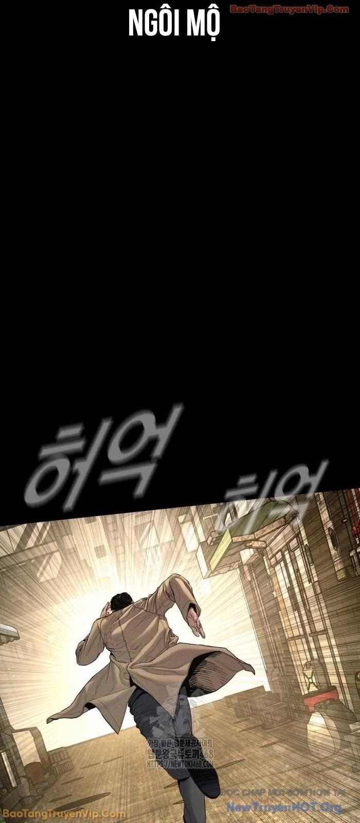 đọc truyện Bố Tôi Là Đặc Vụ Chương 209 ảnh 4 tại Thiên Thai Truyện