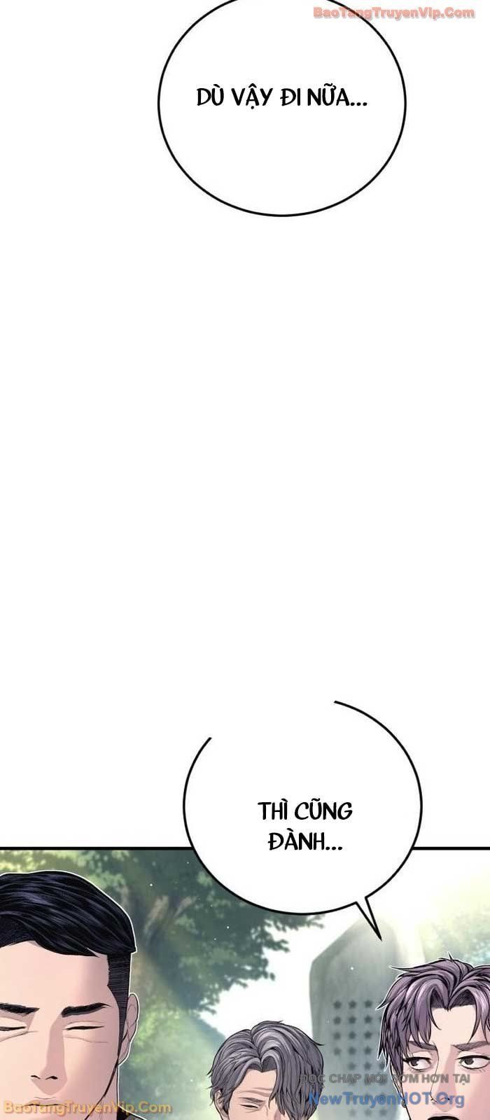 đọc truyện Bố Tôi Là Đặc Vụ Chương 209 ảnh 22 tại Thiên Thai Truyện