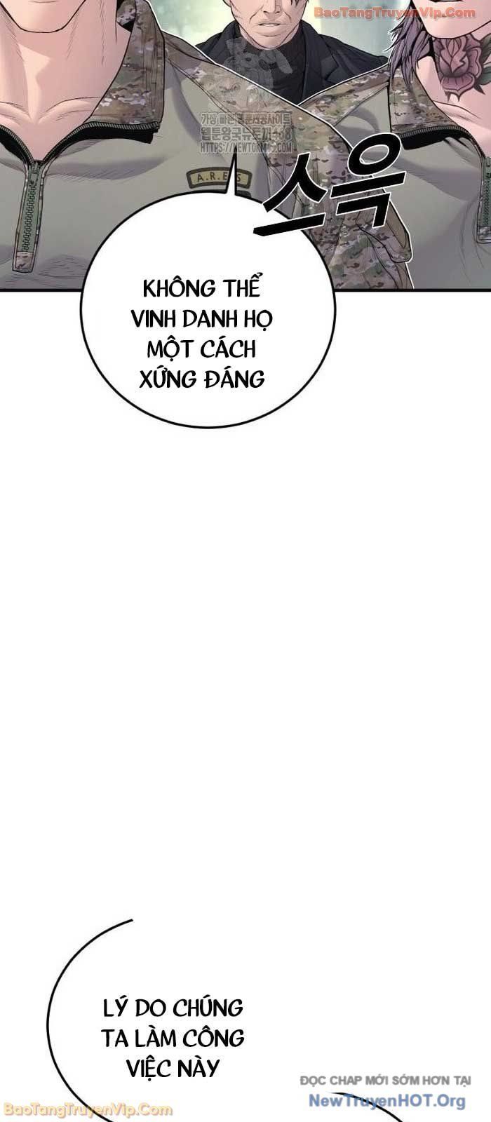 đọc truyện Bố Tôi Là Đặc Vụ Chương 209 ảnh 23 tại Thiên Thai Truyện