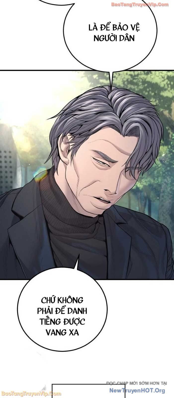 đọc truyện Bố Tôi Là Đặc Vụ Chương 209 ảnh 24 tại Thiên Thai Truyện