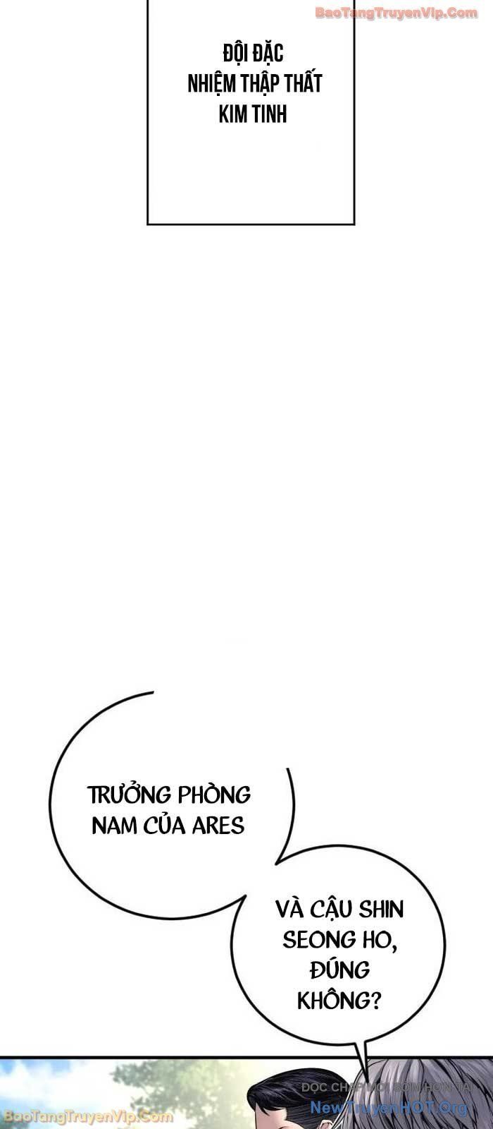 đọc truyện Bố Tôi Là Đặc Vụ Chương 209 ảnh 25 tại Thiên Thai Truyện