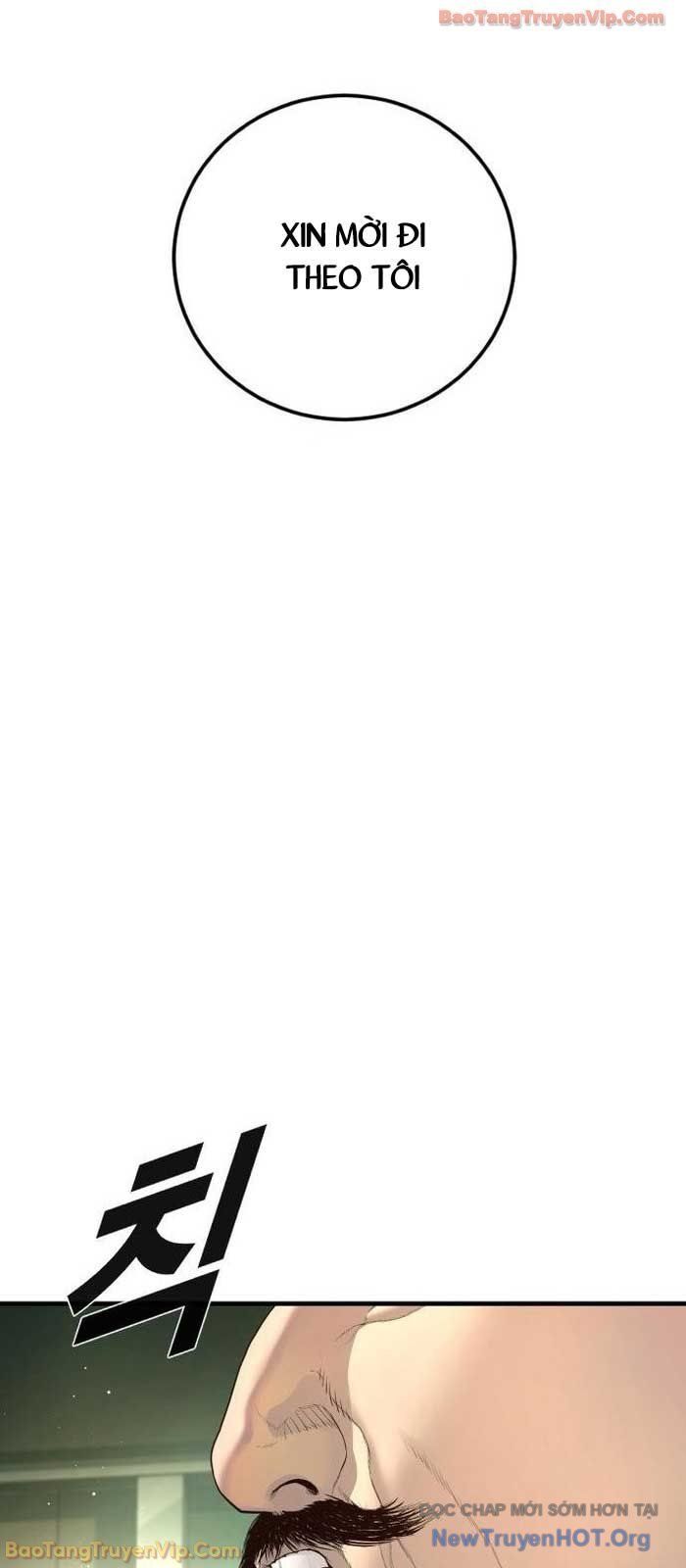 đọc truyện Bố Tôi Là Đặc Vụ Chương 209 ảnh 27 tại Thiên Thai Truyện