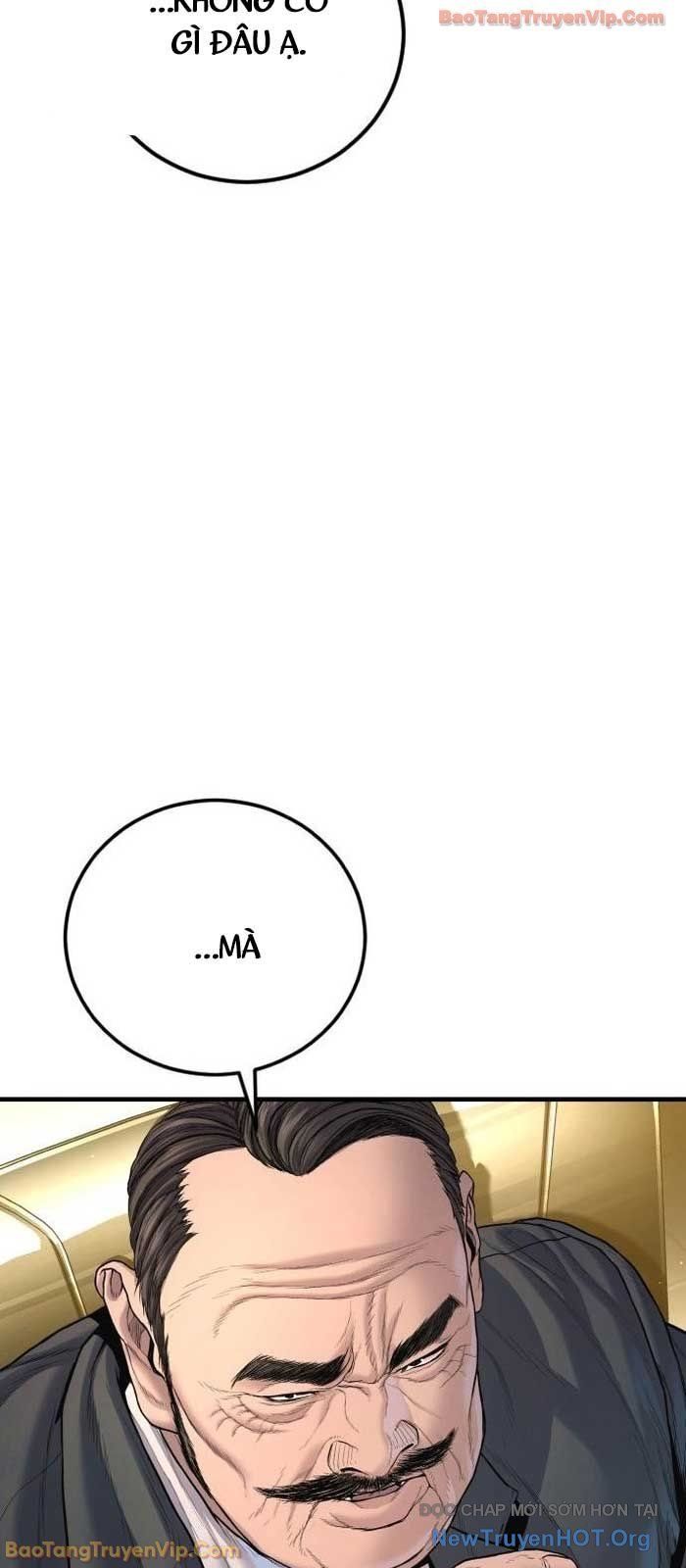 đọc truyện Bố Tôi Là Đặc Vụ Chương 209 ảnh 31 tại Thiên Thai Truyện